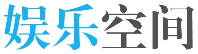 外汇网黄金热点